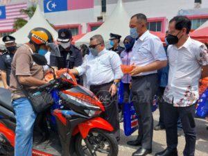 Whatsapp image 2022 04 06 at 5.40.35 pm