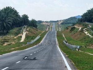 Whatsapp image 2022 04 06 at 6.53.02 pm