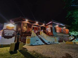 Whatsapp image 2022 04 07 at 8.49.34 pm