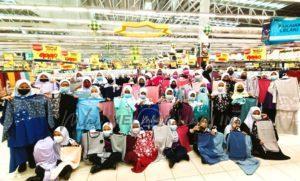 Whatsapp image 2022 04 08 at 1.26.50 pm