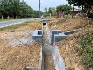 Whatsapp image 2022 04 08 at 1.56.17 pm