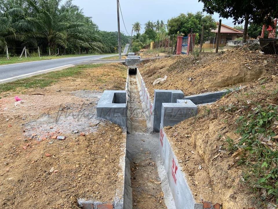 Whatsapp image 2022 04 08 at 1.56.17 pm