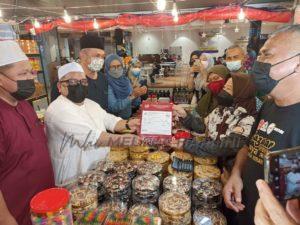 Whatsapp image 2022 04 08 at 11.53.29 pm