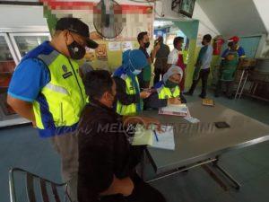 Whatsapp image 2022 04 08 at 3.37.27 pm