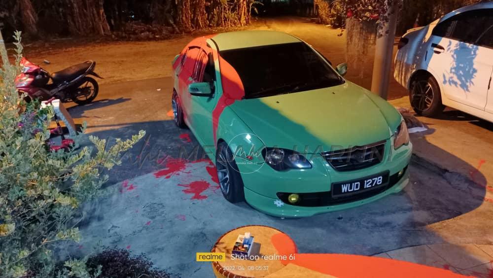 Whatsapp image 2022 04 08 at 4.02.51 pm