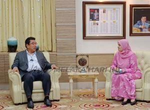 Whatsapp image 2022 04 08 at 4.45.46 pm