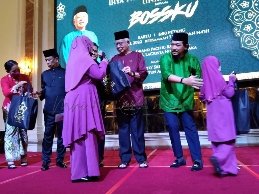 Whatsapp image 2022 04 09 at 10.02.15 pm