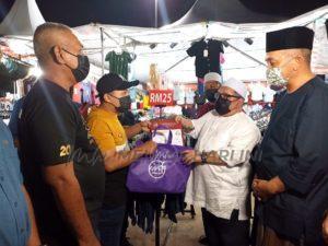 Whatsapp image 2022 04 09 at 12.09.53 am