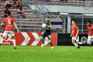 Whatsapp image 2022 04 10 at 12.12.34 am