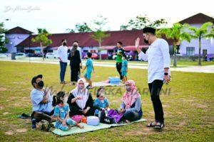 Whatsapp image 2022 04 10 at 5.39.39 pm