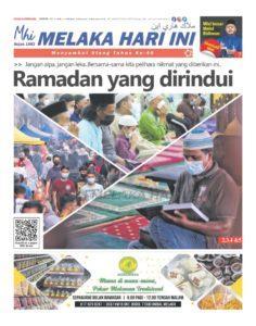 Whatsapp image 2022 04 11 at 11.18.36 am