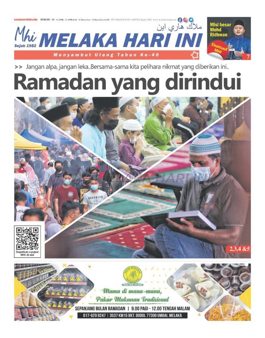 Whatsapp image 2022 04 11 at 11.18.36 am