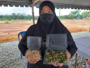 Whatsapp image 2022 04 11 at 11.57.59 am