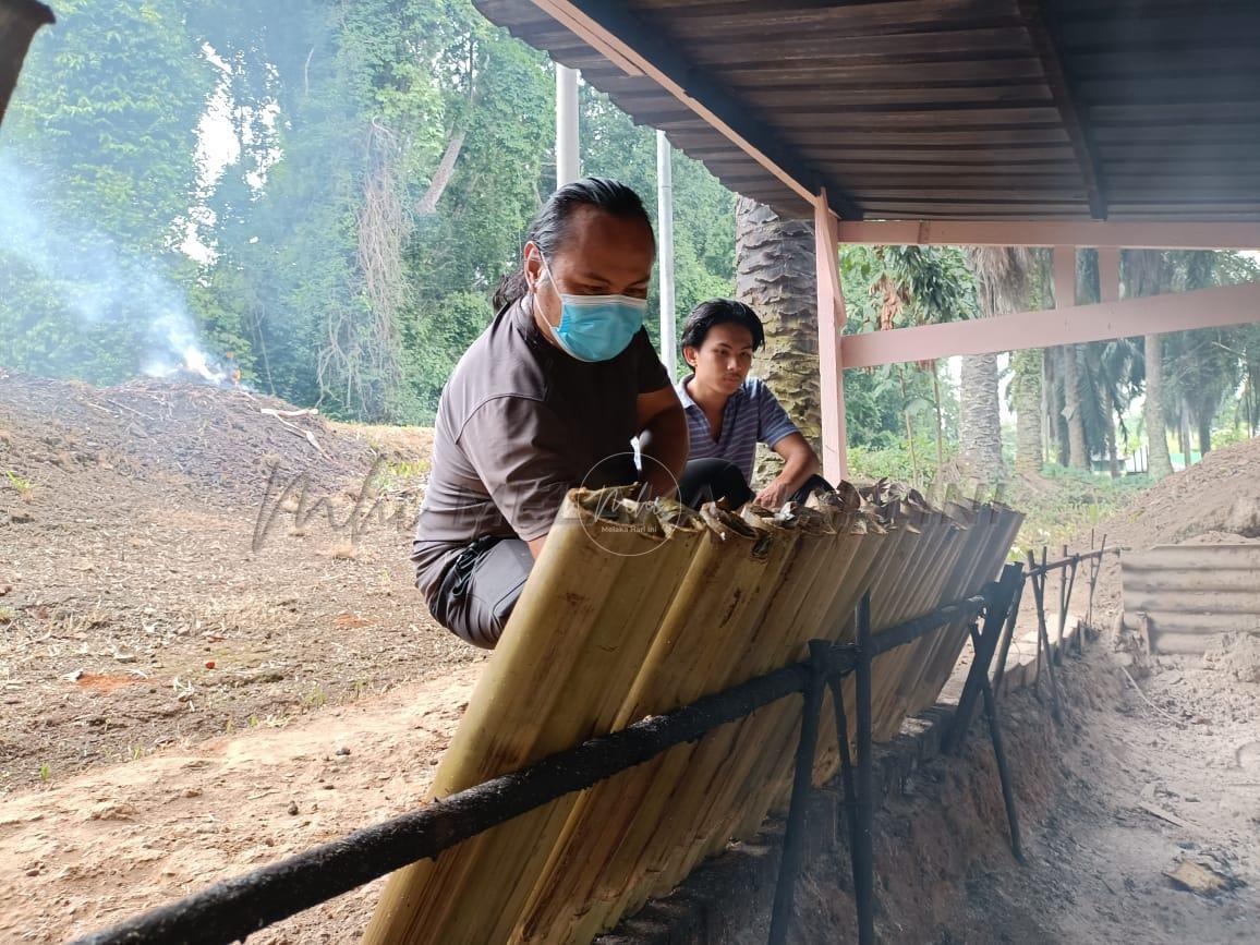 Whatsapp image 2022 04 11 at 2.45.31 pm