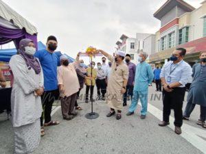 Whatsapp image 2022 04 11 at 8.14.56 pm