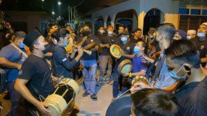 Whatsapp image 2022 04 11 at 8.15.21 am