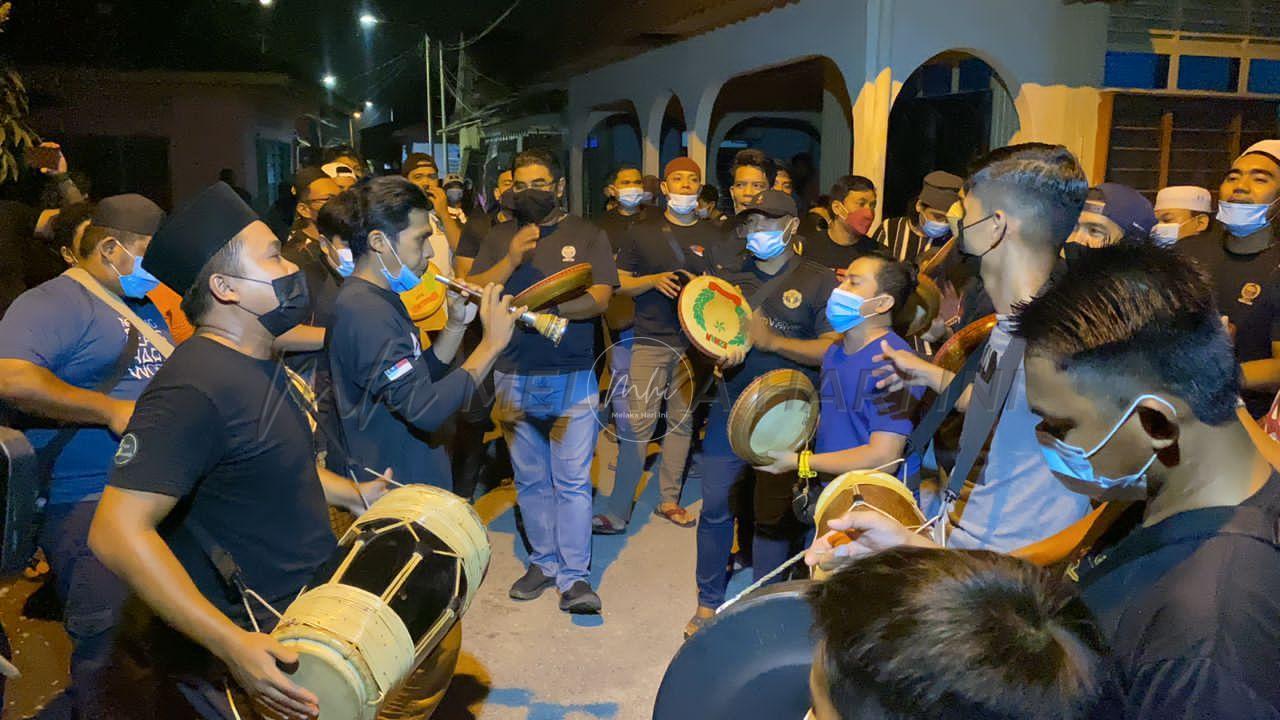 Whatsapp image 2022 04 11 at 8.15.21 am