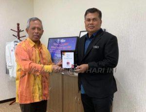 Whatsapp image 2022 04 11 at 9.12.00 pm