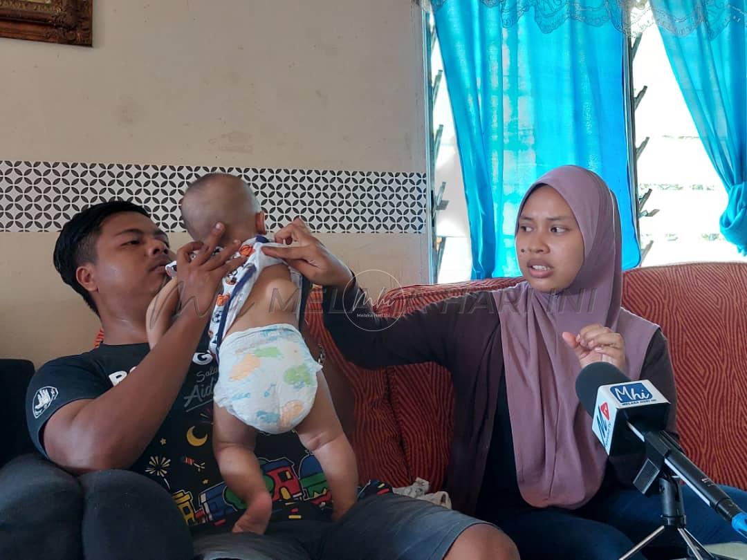 Whatsapp image 2022 04 12 at 10.56.54 pm (1)