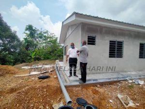 Whatsapp image 2022 04 12 at 11.08.49 am