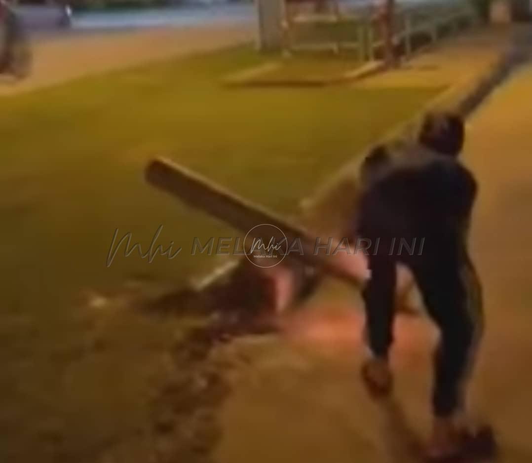 Whatsapp image 2022 04 12 at 11.09.58 am