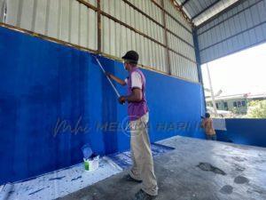 Whatsapp image 2022 04 12 at 11.37.05 am