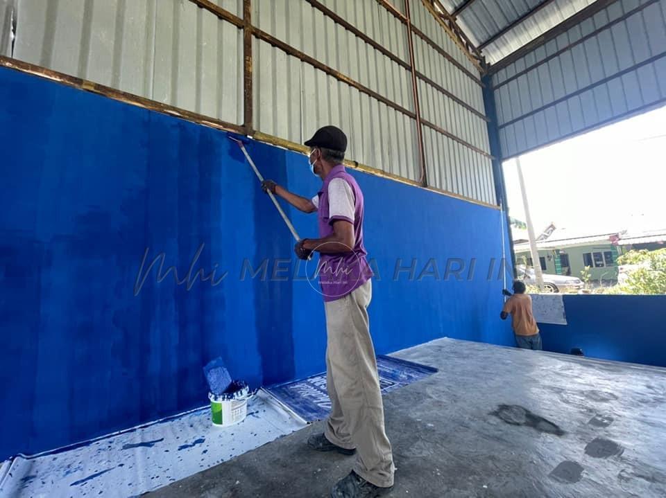 Whatsapp image 2022 04 12 at 11.37.05 am