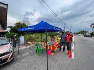 Whatsapp image 2022 04 12 at 11.47.58 am