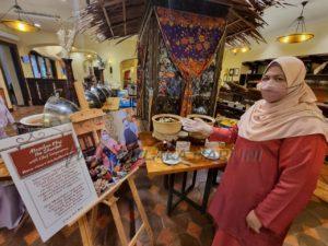 Whatsapp image 2022 04 12 at 12.05.50 pm