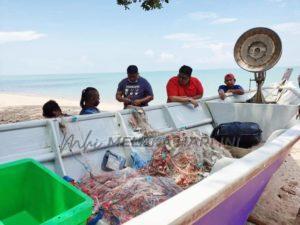 Whatsapp image 2022 04 12 at 12.44.14 pm