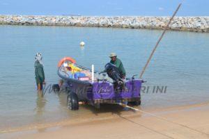 Whatsapp image 2022 04 12 at 2.22.24 pm