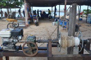 Whatsapp image 2022 04 12 at 2.22.25 pm