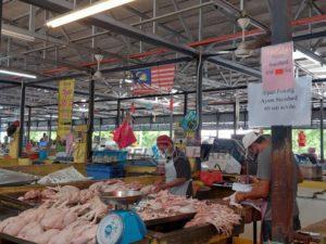 Whatsapp image 2022 04 12 at 2.49.42 pm