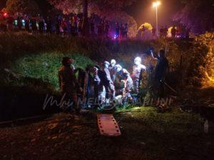 Whatsapp image 2022 04 13 at 1.45.52 pm