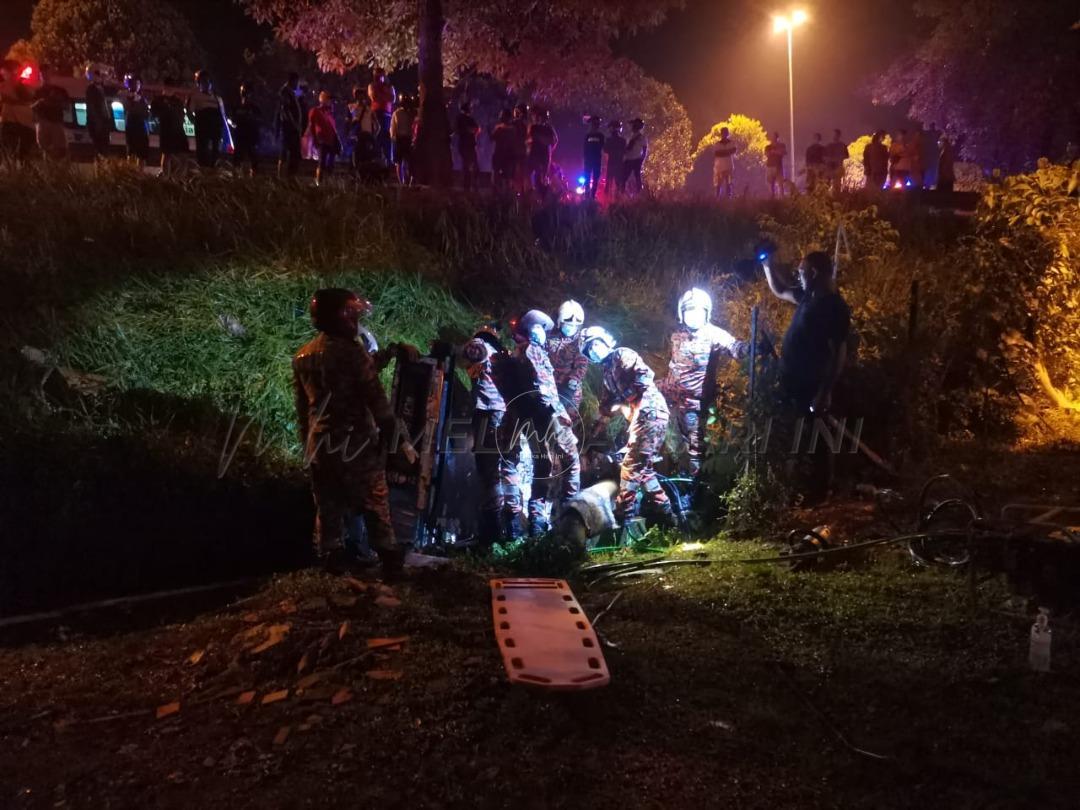 Whatsapp image 2022 04 13 at 1.45.52 pm