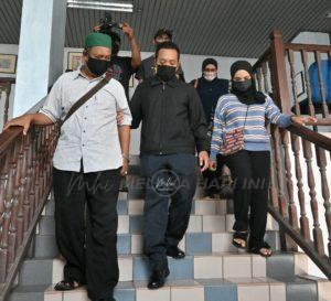 Whatsapp image 2022 04 13 at 11.36.44 am