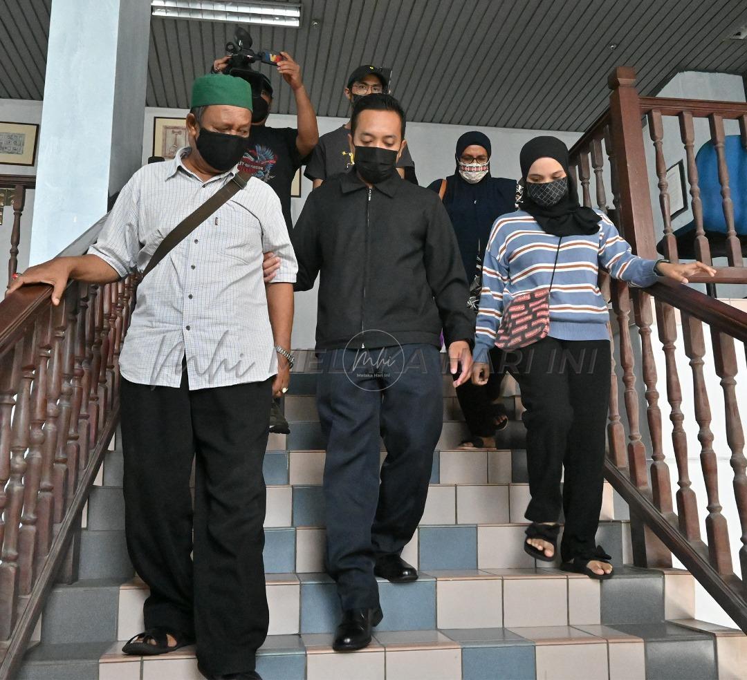 Whatsapp image 2022 04 13 at 11.36.44 am