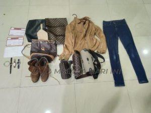 Whatsapp image 2022 04 13 at 12.02.42 pm