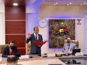 Whatsapp image 2022 04 13 at 12.07.38 pm