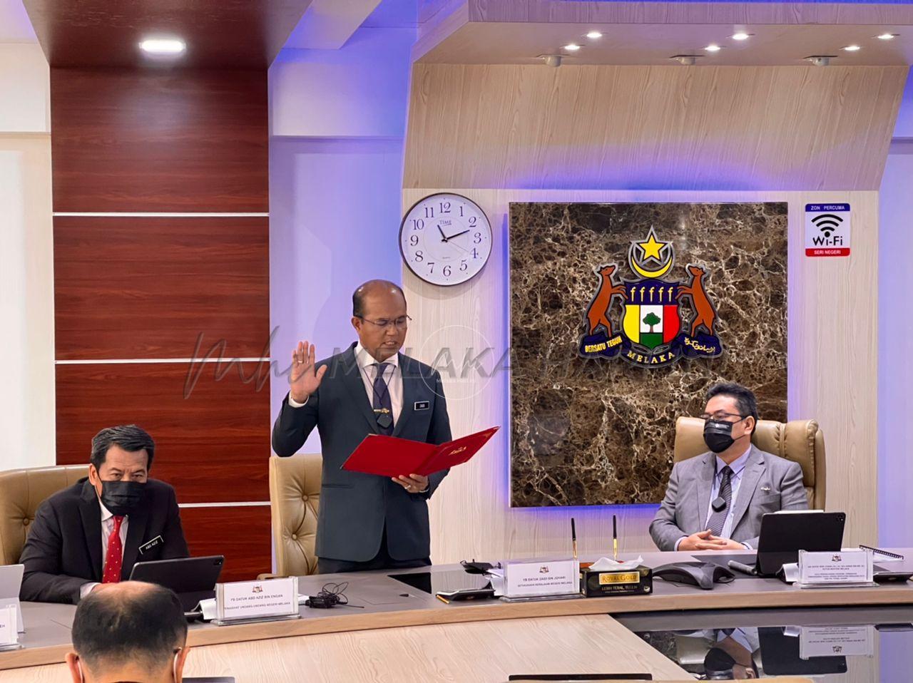 Whatsapp image 2022 04 13 at 12.07.38 pm