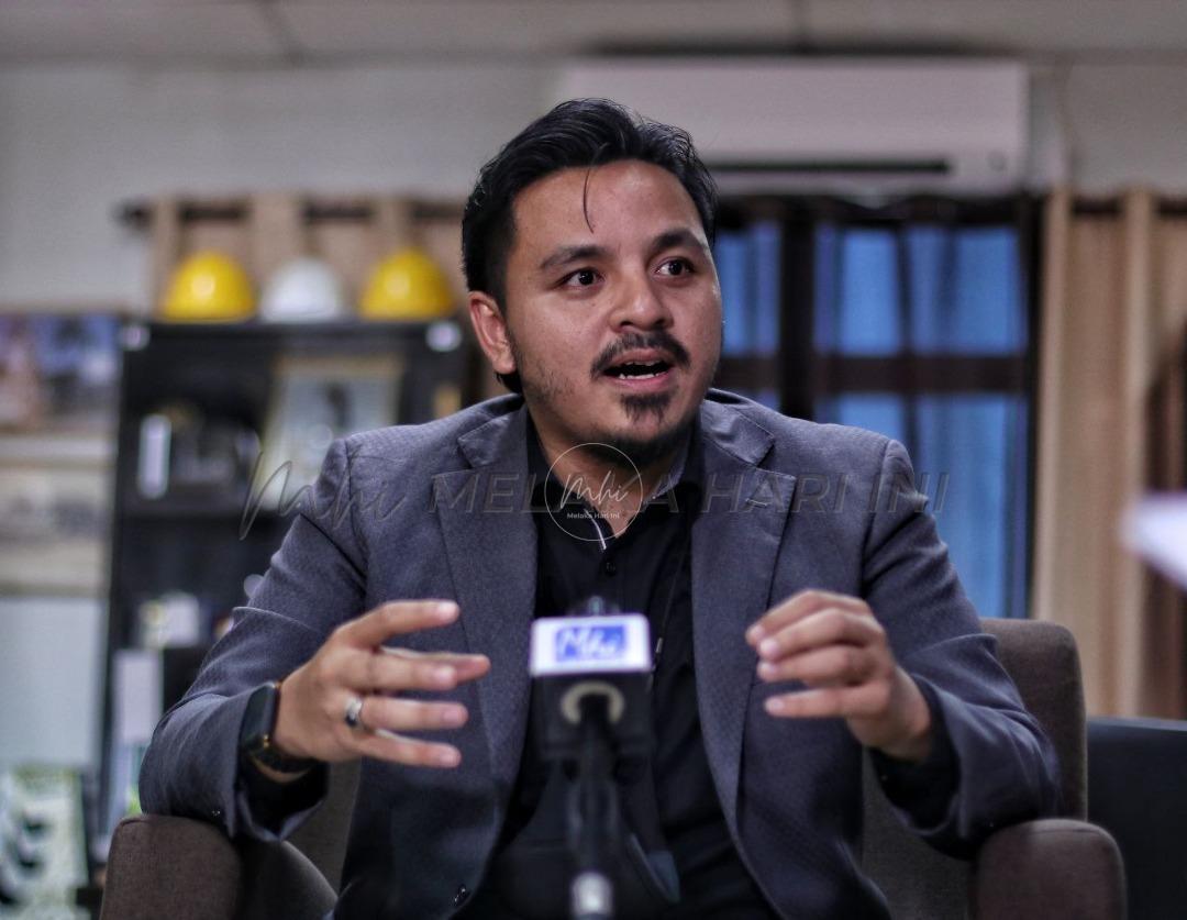 Whatsapp image 2022 04 13 at 2.34.47 pm