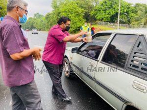 Whatsapp image 2022 04 13 at 3.19.38 pm (1)