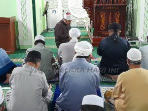 Whatsapp image 2022 04 14 at 11.00.29 am