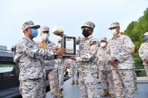 Whatsapp image 2022 04 14 at 11.13.53 pm