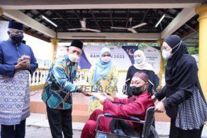 Whatsapp image 2022 04 14 at 11.15.26 pm