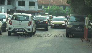 Whatsapp image 2022 04 14 at 5.24.18 pm