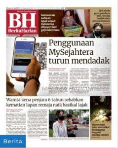 Whatsapp image 2022 04 14 at 9.35.09 am