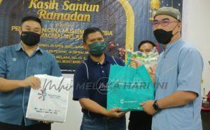 Whatsapp image 2022 04 15 at 10.07.54 pm