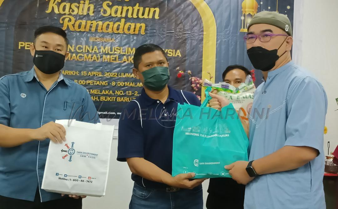 Whatsapp image 2022 04 15 at 10.07.54 pm