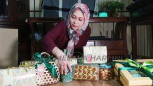 Whatsapp image 2022 04 15 at 2.30.14 pm